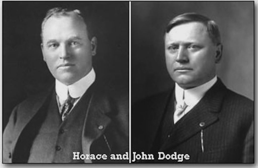 La imagen tiene un atributo ALT vacío; su nombre de archivo es 3.-Hermanos-Dodge-1024x668.jpg